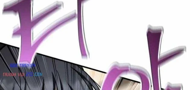 Chỉ Mình Ta Hồi Sinh Chapter 80 - 92