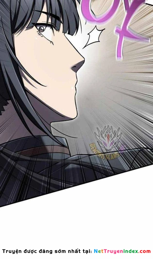 Chỉ Mình Ta Hồi Sinh Chapter 80 - 93