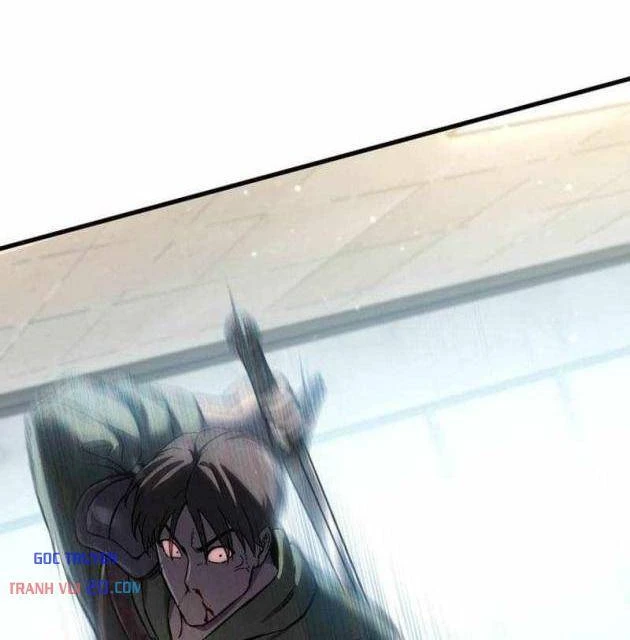 Chỉ Mình Ta Hồi Sinh Chapter 80 - 94