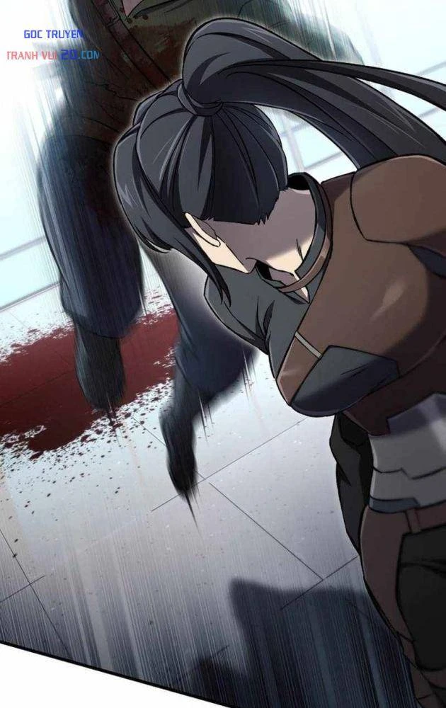 Chỉ Mình Ta Hồi Sinh Chapter 80 - 95