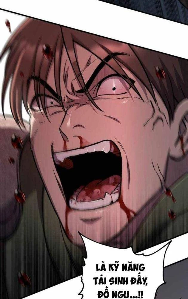 Chỉ Mình Ta Hồi Sinh Chapter 80 - 96