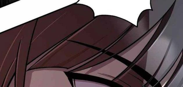 Chỉ Mình Ta Hồi Sinh Chapter 80 - 97