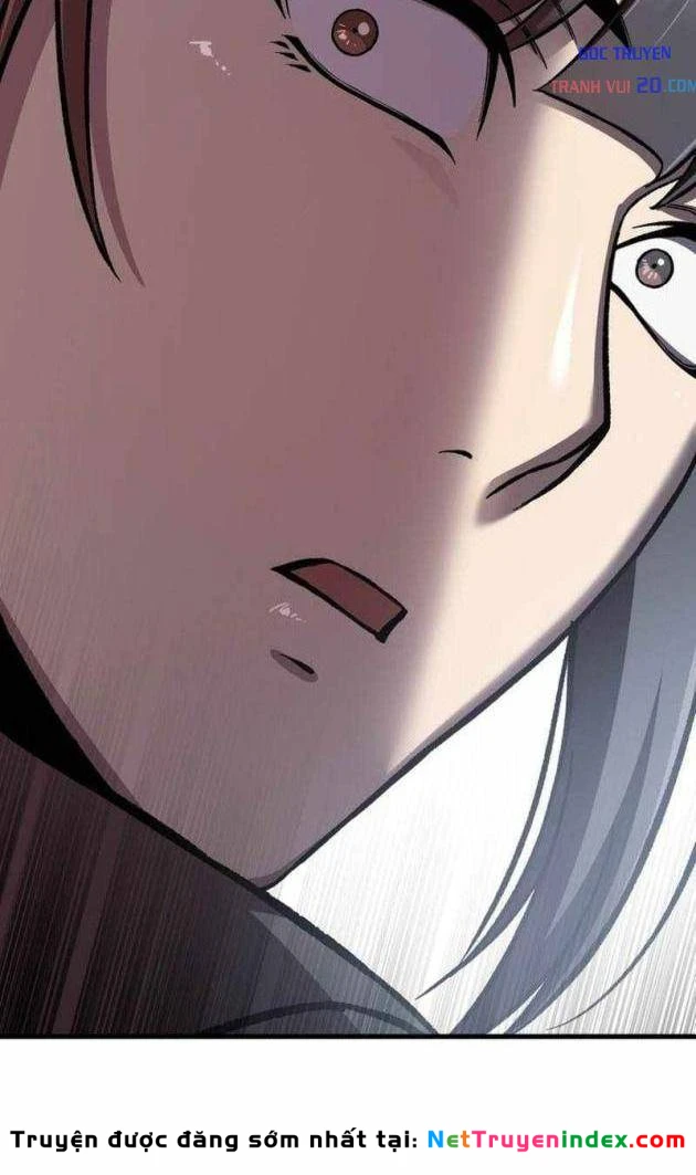 Chỉ Mình Ta Hồi Sinh Chapter 80 - 98