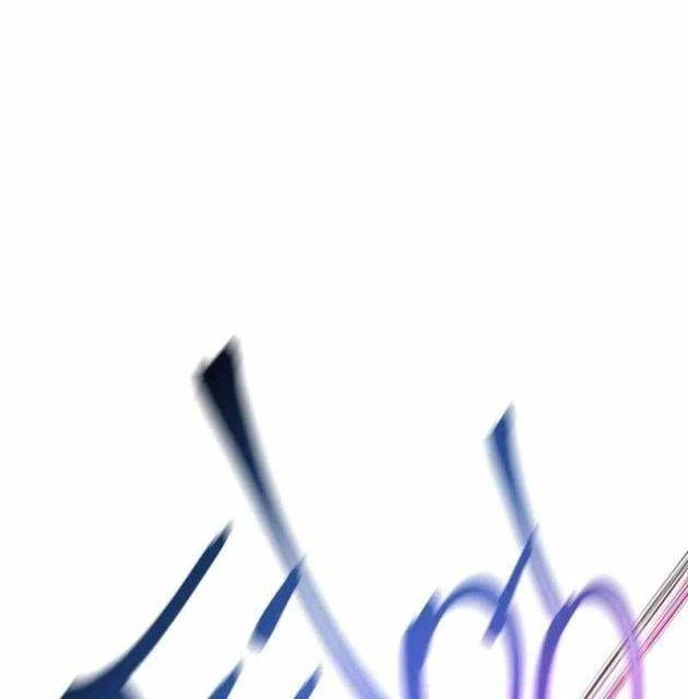 Chỉ Mình Ta Hồi Sinh Chapter 80 - 99