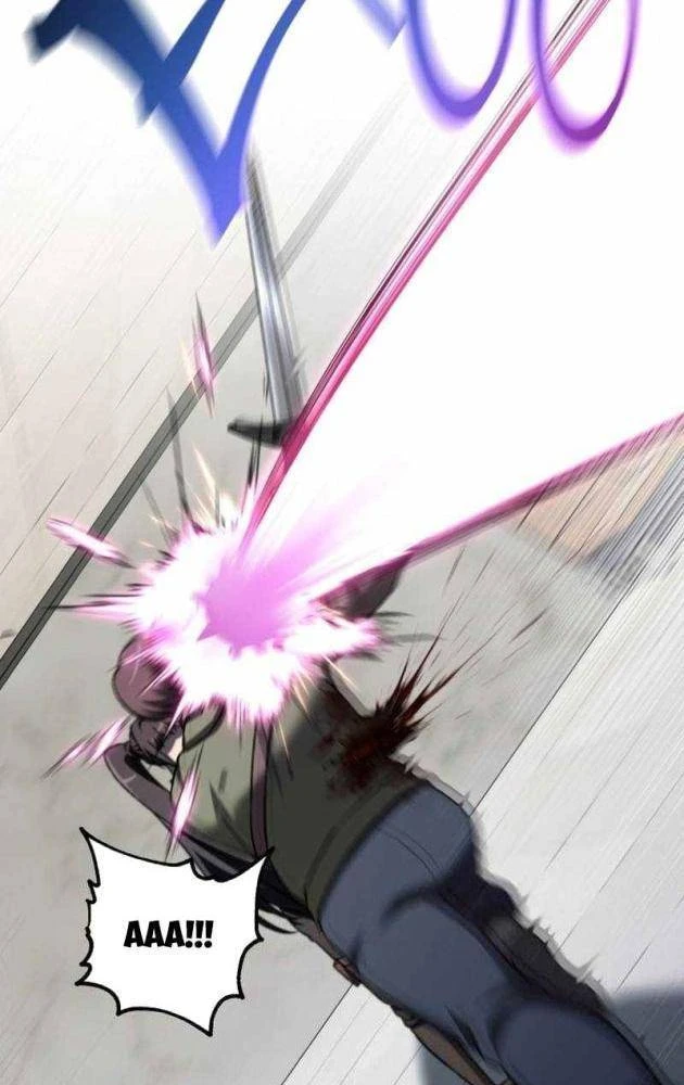 Chỉ Mình Ta Hồi Sinh Chapter 80 - 100