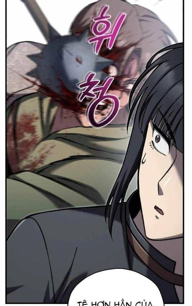 Chỉ Mình Ta Hồi Sinh Chapter 80 - 103