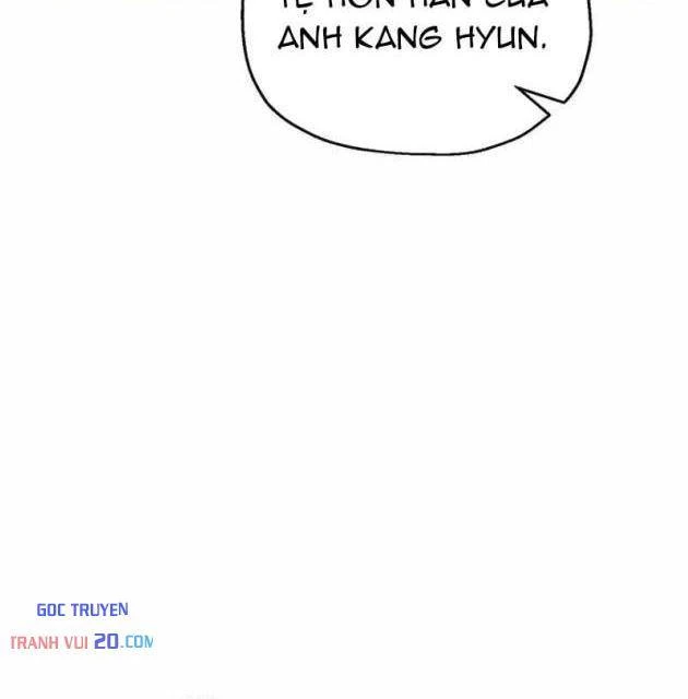 Chỉ Mình Ta Hồi Sinh Chapter 80 - 104