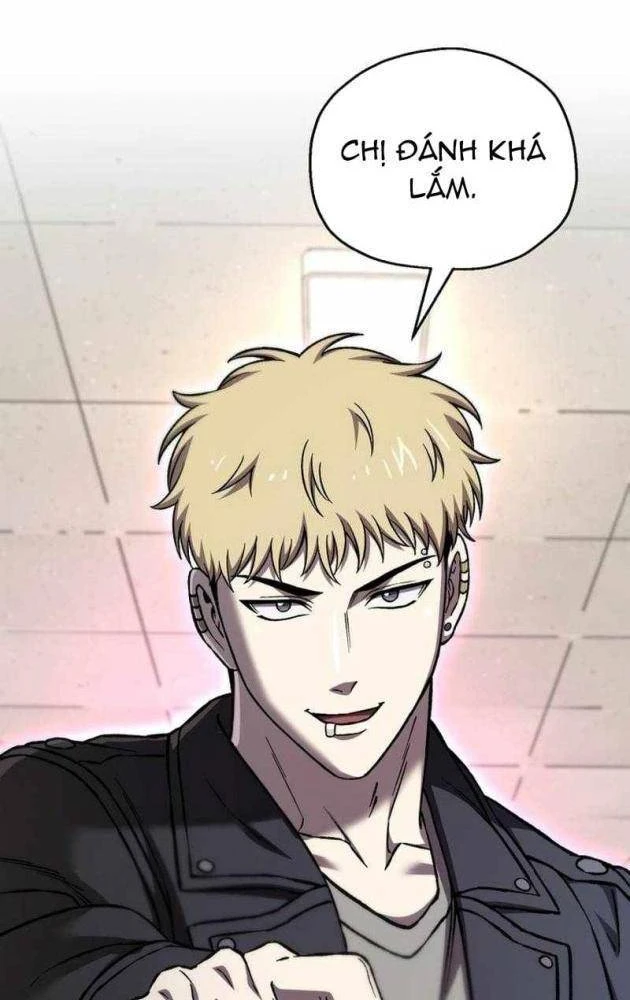 Chỉ Mình Ta Hồi Sinh Chapter 80 - 106