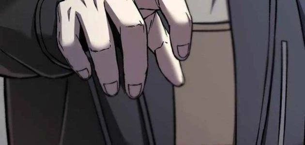 Chỉ Mình Ta Hồi Sinh Chapter 80 - 107