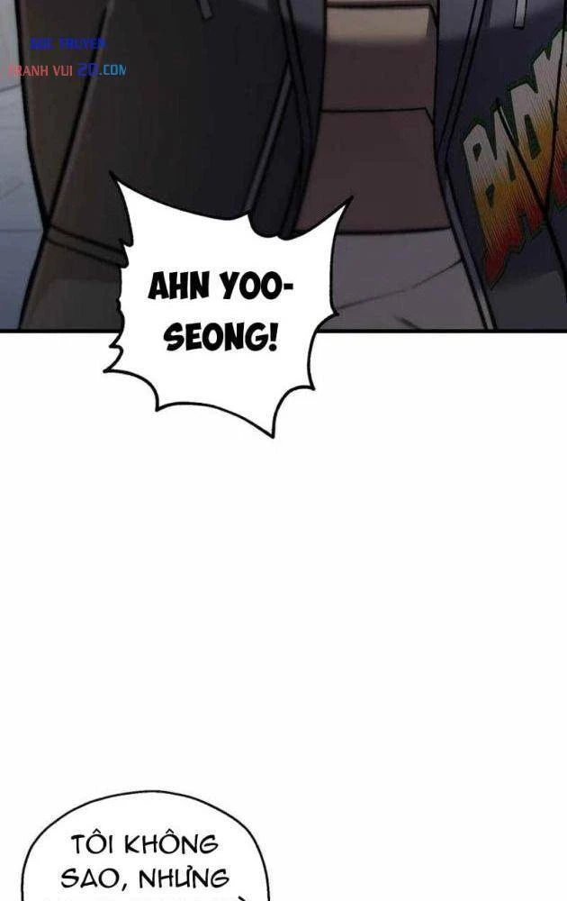 Chỉ Mình Ta Hồi Sinh Chapter 80 - 108