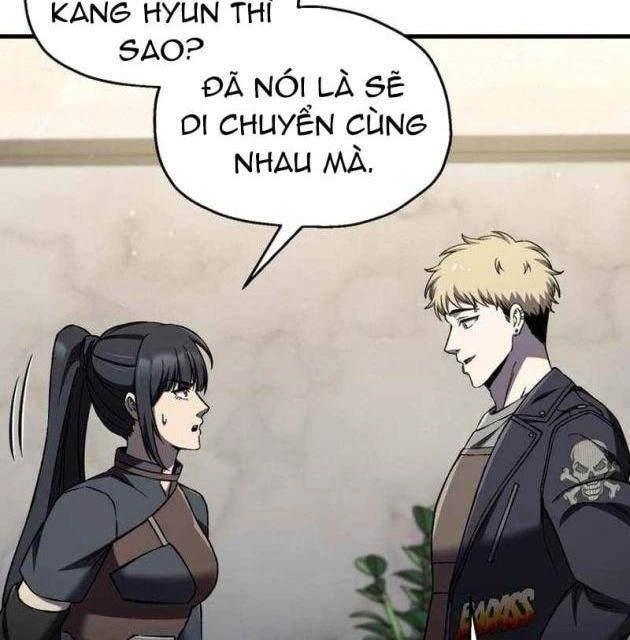 Chỉ Mình Ta Hồi Sinh Chapter 80 - 109