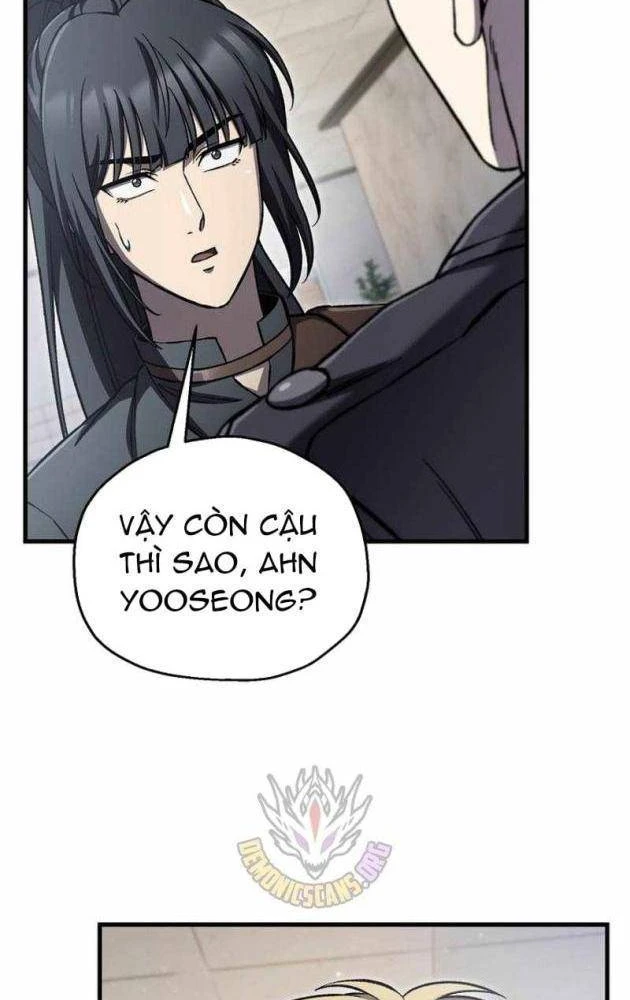 Chỉ Mình Ta Hồi Sinh Chapter 80 - 111