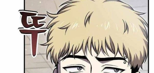 Chỉ Mình Ta Hồi Sinh Chapter 80 - 112