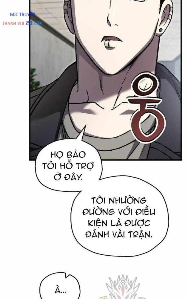 Chỉ Mình Ta Hồi Sinh Chapter 80 - 113