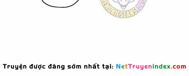 Chỉ Mình Ta Hồi Sinh Chapter 80 - 114