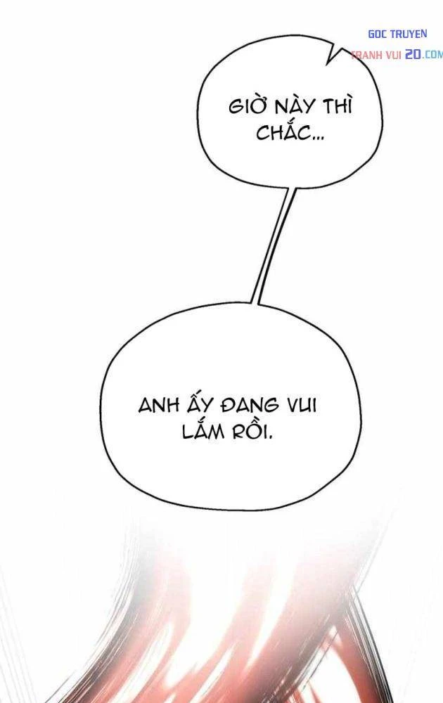 Chỉ Mình Ta Hồi Sinh Chapter 80 - 115