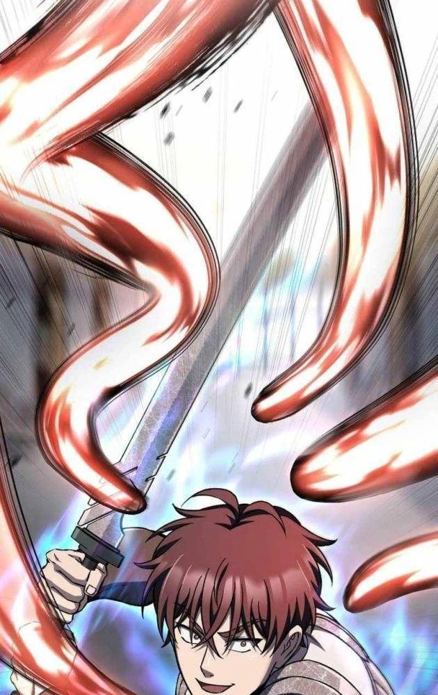 Chỉ Mình Ta Hồi Sinh Chapter 80 - 116