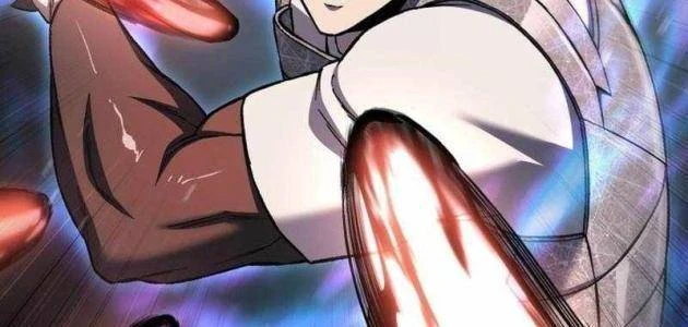 Chỉ Mình Ta Hồi Sinh Chapter 80 - 117