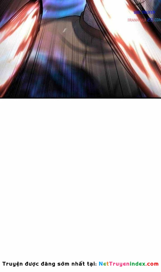 Chỉ Mình Ta Hồi Sinh Chapter 80 - 118