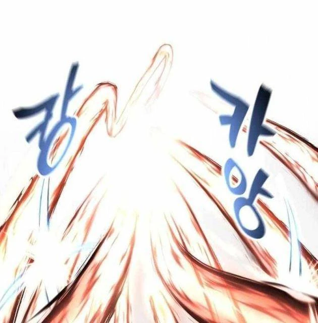 Chỉ Mình Ta Hồi Sinh Chapter 80 - 119