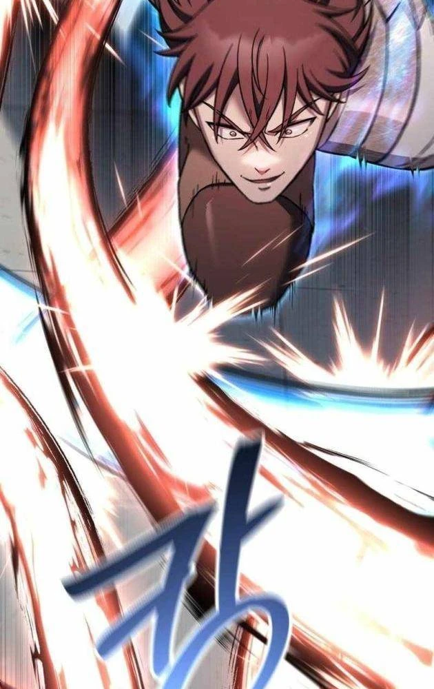 Chỉ Mình Ta Hồi Sinh Chapter 80 - 121