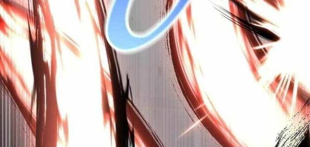 Chỉ Mình Ta Hồi Sinh Chapter 80 - 122