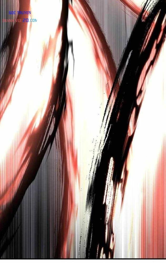 Chỉ Mình Ta Hồi Sinh Chapter 80 - 123