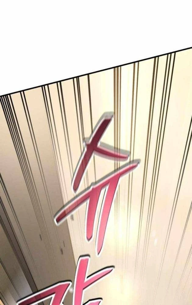 Chỉ Mình Ta Hồi Sinh Chapter 80 - 125