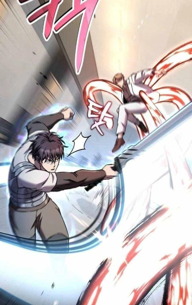 Chỉ Mình Ta Hồi Sinh Chapter 80 - 126