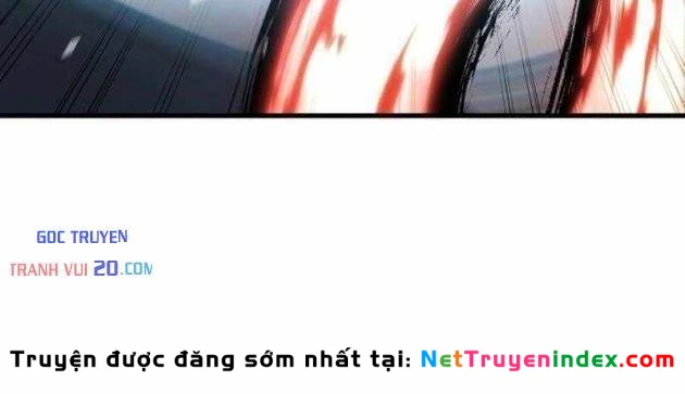 Chỉ Mình Ta Hồi Sinh Chapter 80 - 127