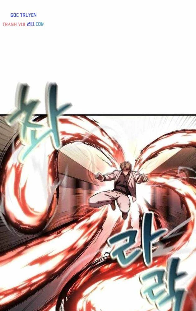 Chỉ Mình Ta Hồi Sinh Chapter 80 - 128