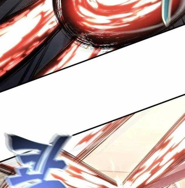 Chỉ Mình Ta Hồi Sinh Chapter 80 - 129