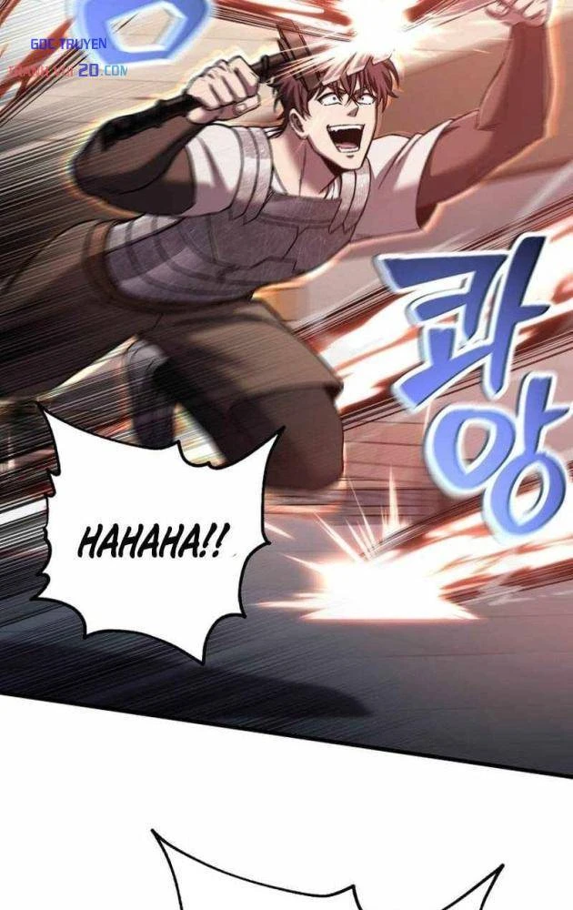 Chỉ Mình Ta Hồi Sinh Chapter 80 - 130