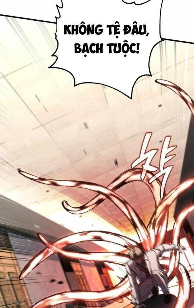 Chỉ Mình Ta Hồi Sinh Chapter 80 - 131