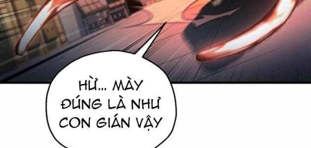Chỉ Mình Ta Hồi Sinh Chapter 80 - 132