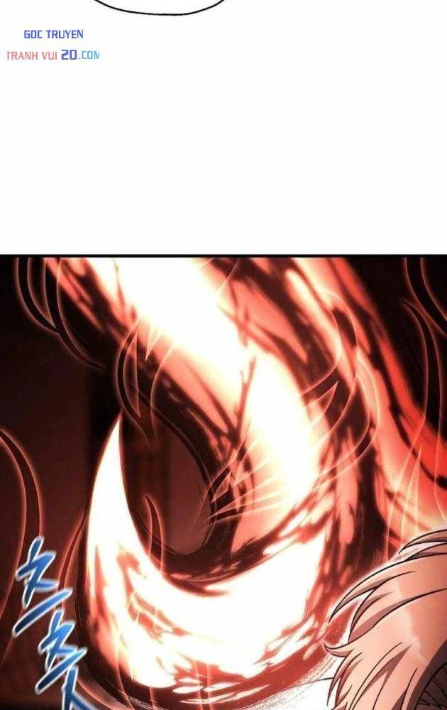 Chỉ Mình Ta Hồi Sinh Chapter 80 - 133