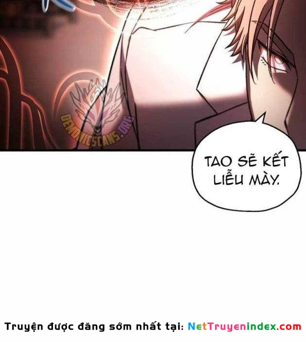 Chỉ Mình Ta Hồi Sinh Chapter 80 - 134