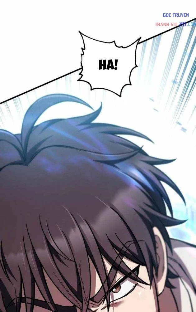 Chỉ Mình Ta Hồi Sinh Chapter 80 - 135