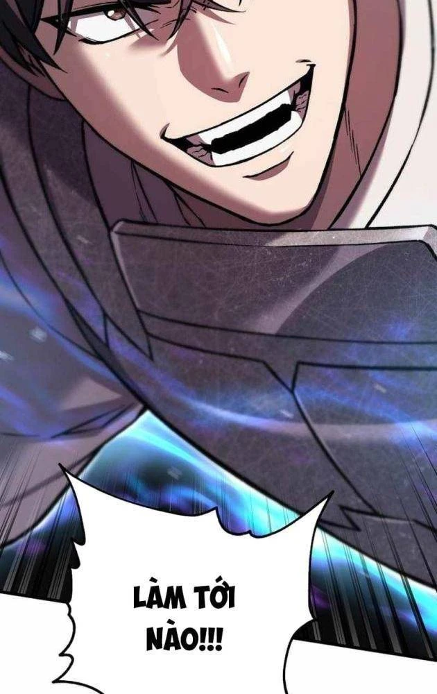 Chỉ Mình Ta Hồi Sinh Chapter 80 - 136