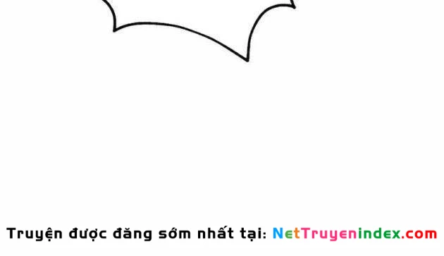 Chỉ Mình Ta Hồi Sinh Chapter 80 - 137