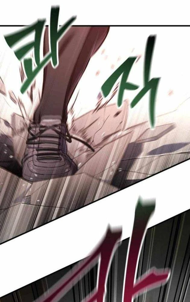 Chỉ Mình Ta Hồi Sinh Chapter 80 - 138