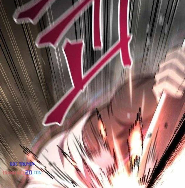 Chỉ Mình Ta Hồi Sinh Chapter 80 - 139