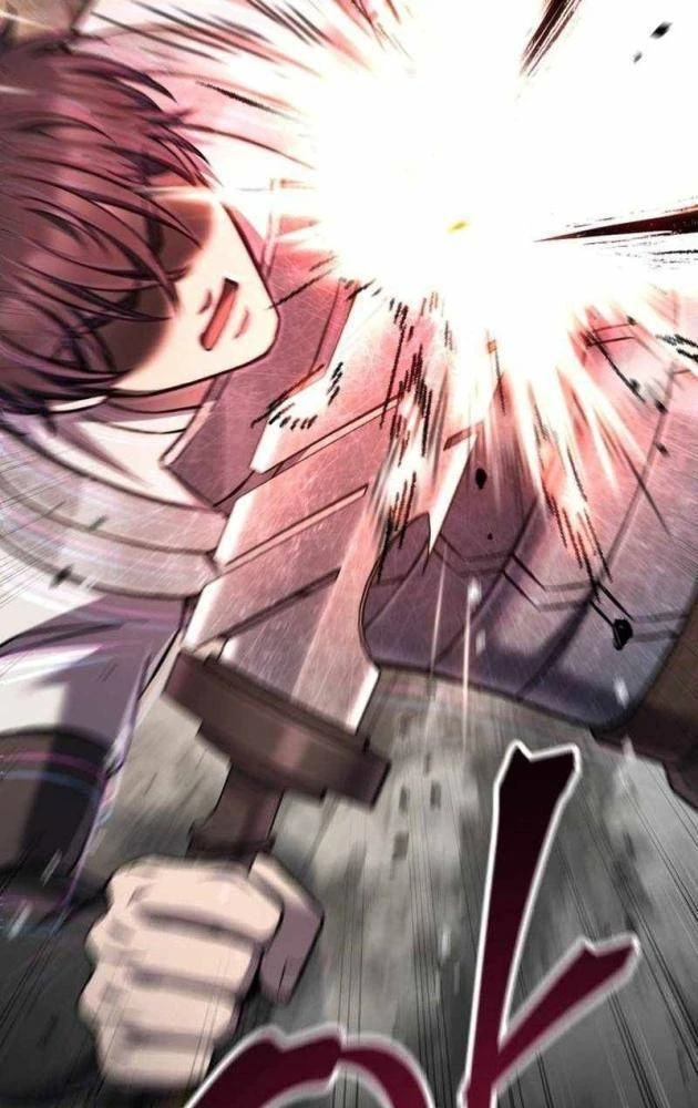 Chỉ Mình Ta Hồi Sinh Chapter 80 - 140