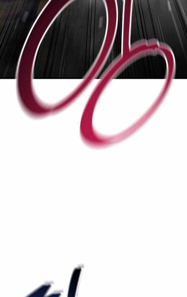 Chỉ Mình Ta Hồi Sinh Chapter 80 - 141