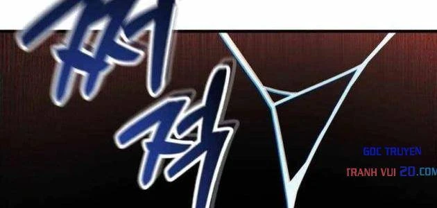 Chỉ Mình Ta Hồi Sinh Chapter 80 - 142