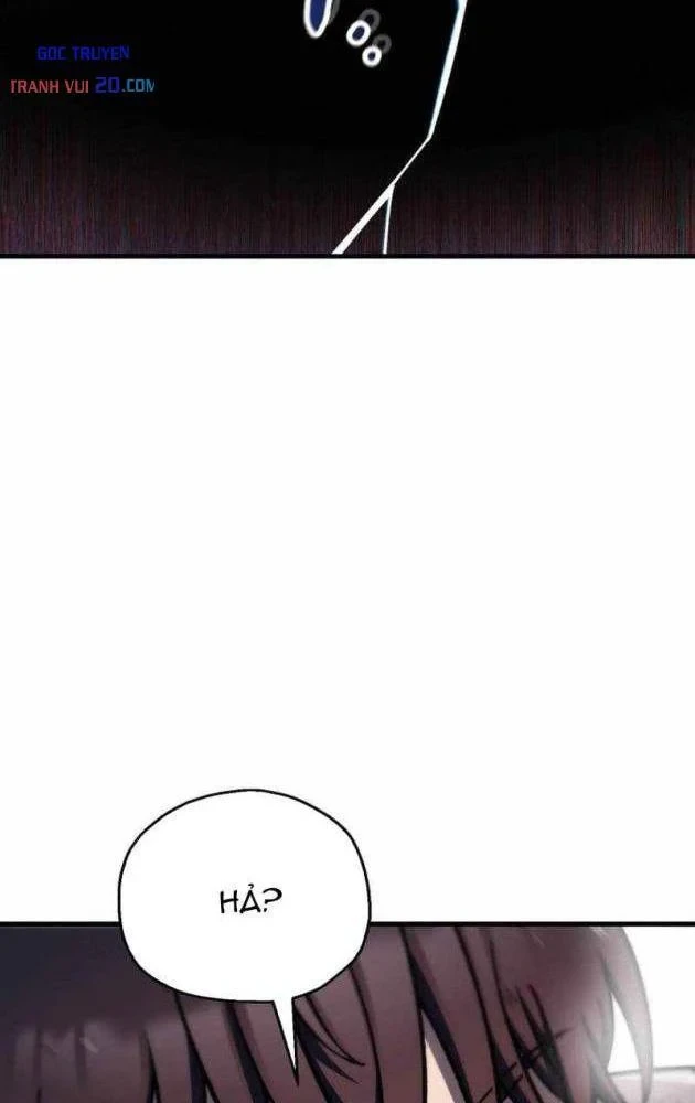 Chỉ Mình Ta Hồi Sinh Chapter 80 - 143