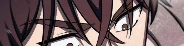 Chỉ Mình Ta Hồi Sinh Chapter 80 - 144