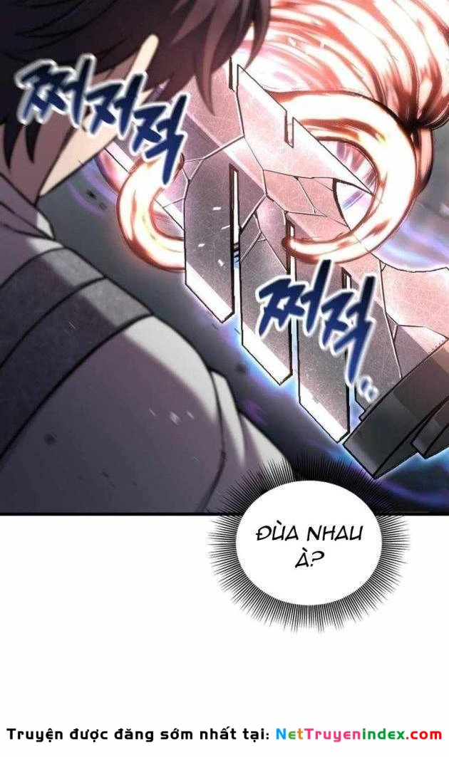 Chỉ Mình Ta Hồi Sinh Chapter 80 - 146