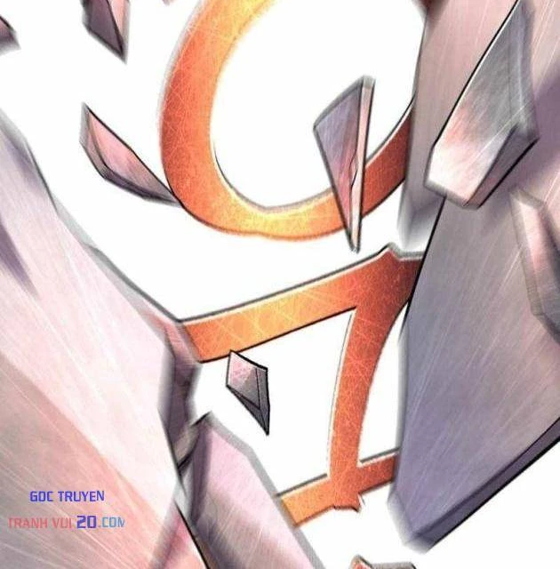 Chỉ Mình Ta Hồi Sinh Chapter 80 - 149