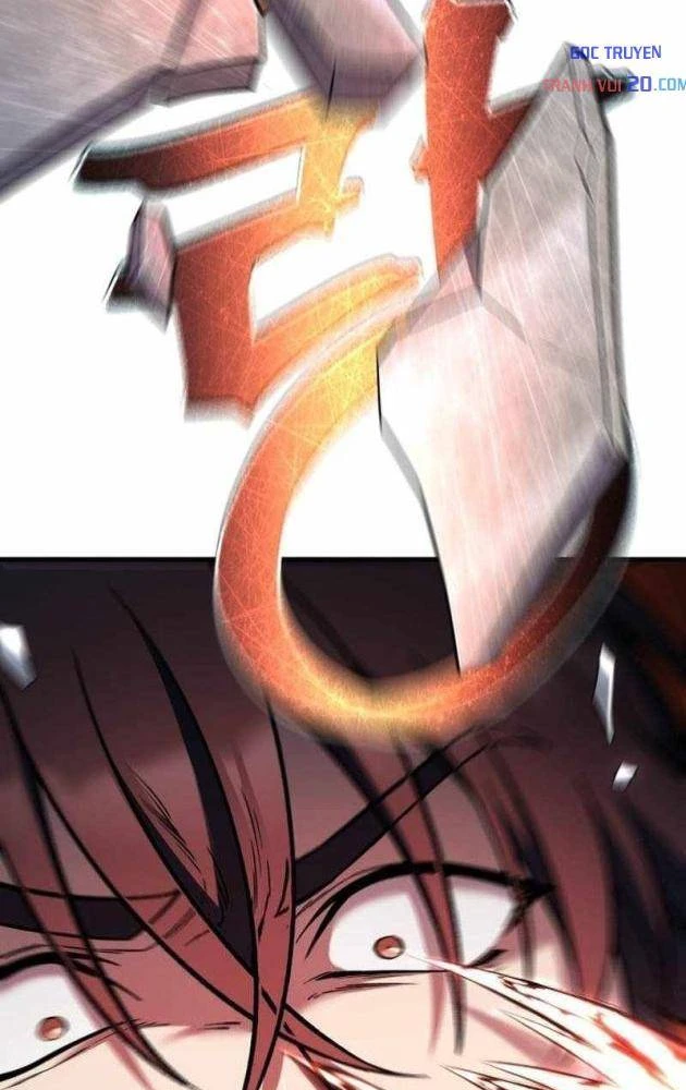 Chỉ Mình Ta Hồi Sinh Chapter 80 - 150